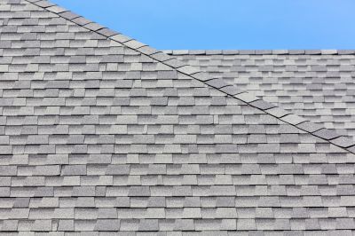 Asphalt Shingles Installation in Kents Store, VA