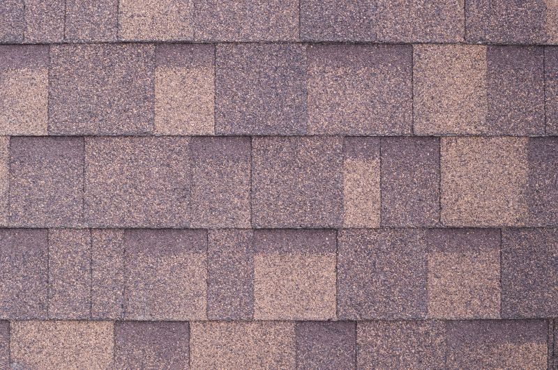 Fiberglass Shingles Repair in Powhatan, VA