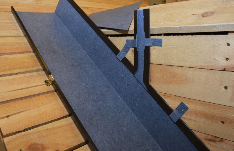 Roof Flashing Service in Rockville, VA