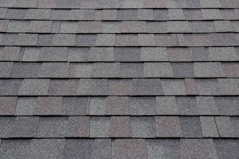 Roof Installation in Amelia County, VA