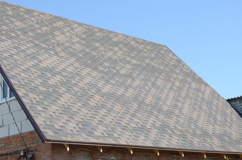 Slate Roof Construction in Goochland County, VA